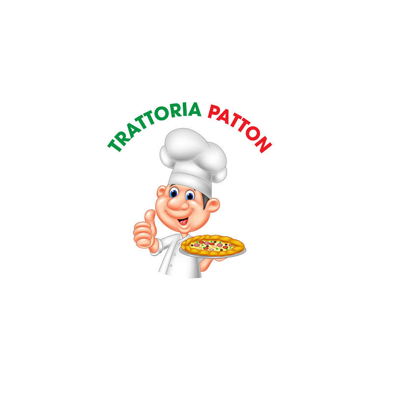 Pizzeria Patton 2023avranches-pizzeria-patton