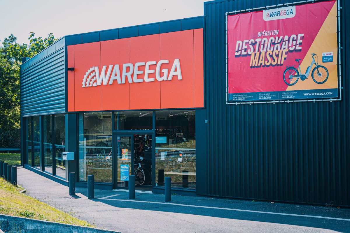 ©WareegaAvranches_Wareega