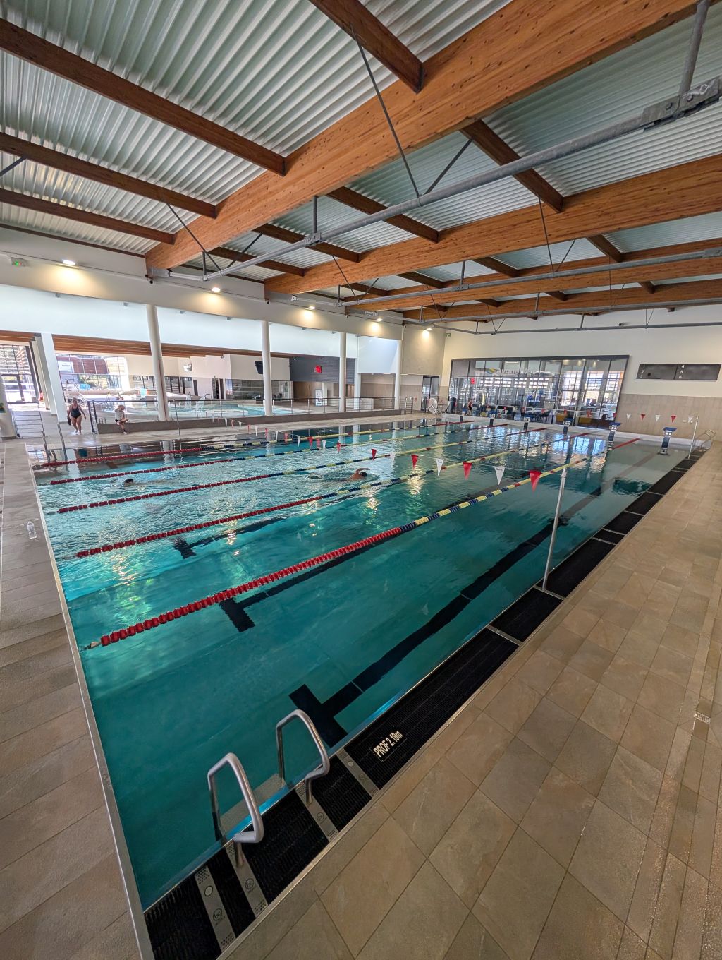Aygueblueaygueblue-bassin-sportif-landes-25