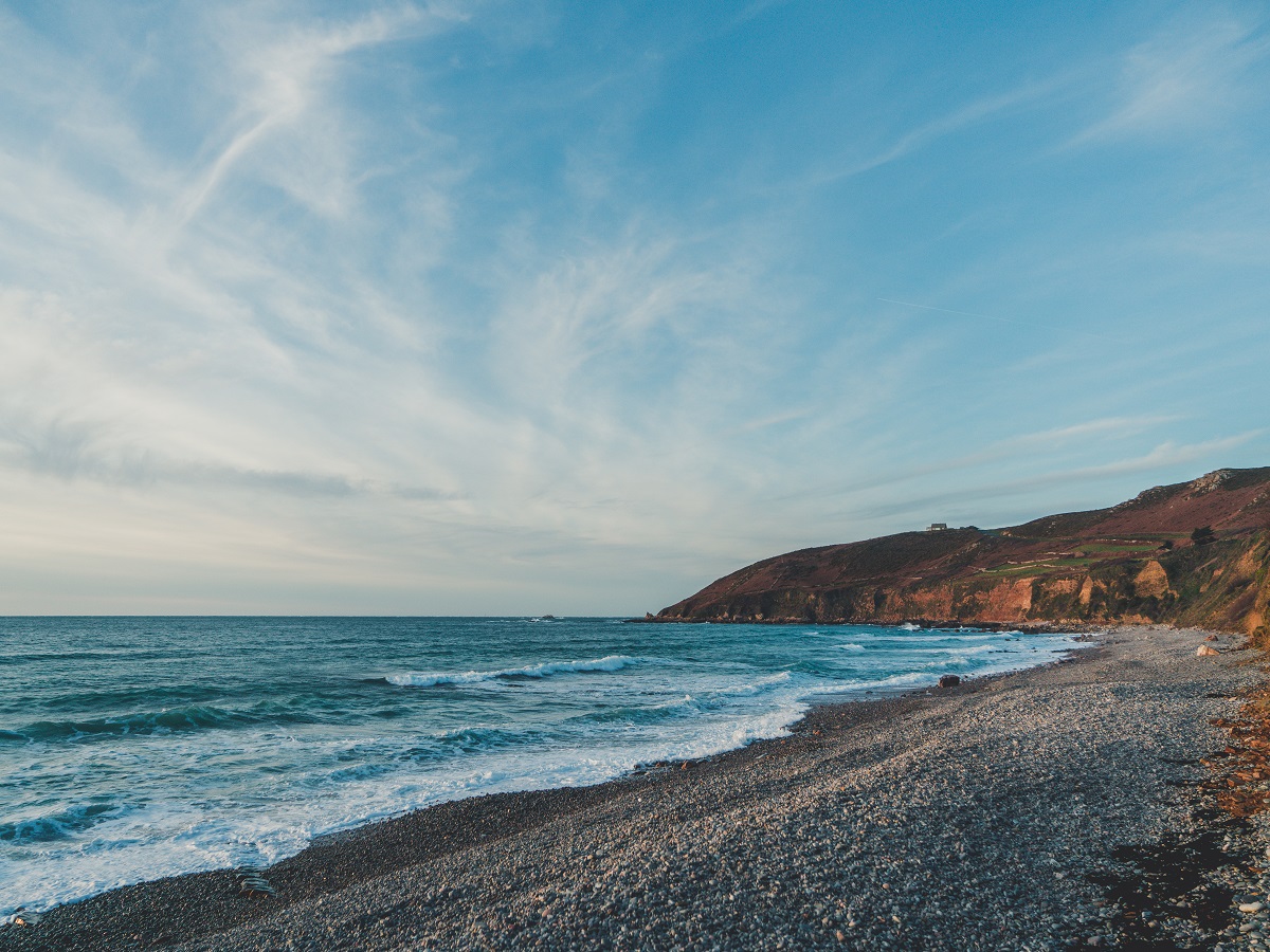 AymericAymeric Picot - Baie d'Ecalgrain - CotentinUnique (17)