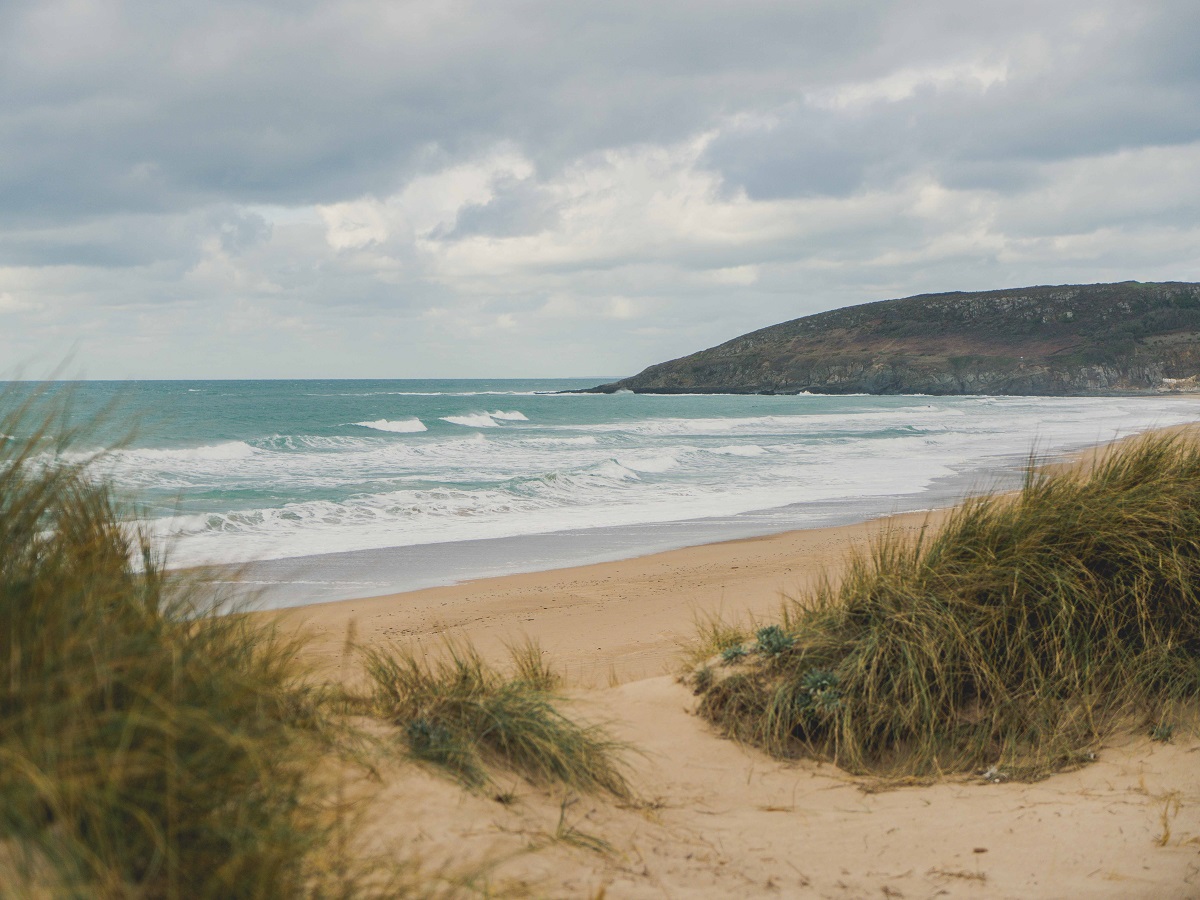 Aymeric PicotAymeric-PICOT_Plage-de-Surtainville_Hiver_ODT-04433