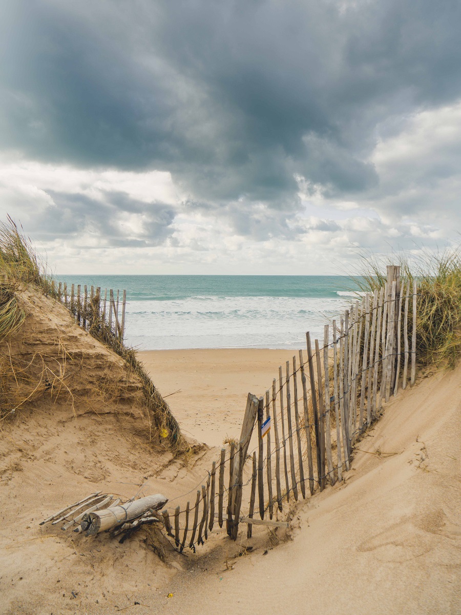 Aymeric PicotAymeric-PICOT_Plage-de-Surtainville_Hiver_ODT-04440