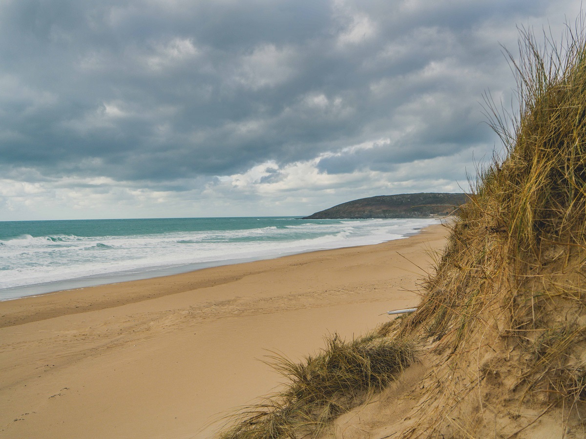 Aymeric PicotAymeric-PICOT_Plage-de-Surtainville_Hiver_ODT-04444