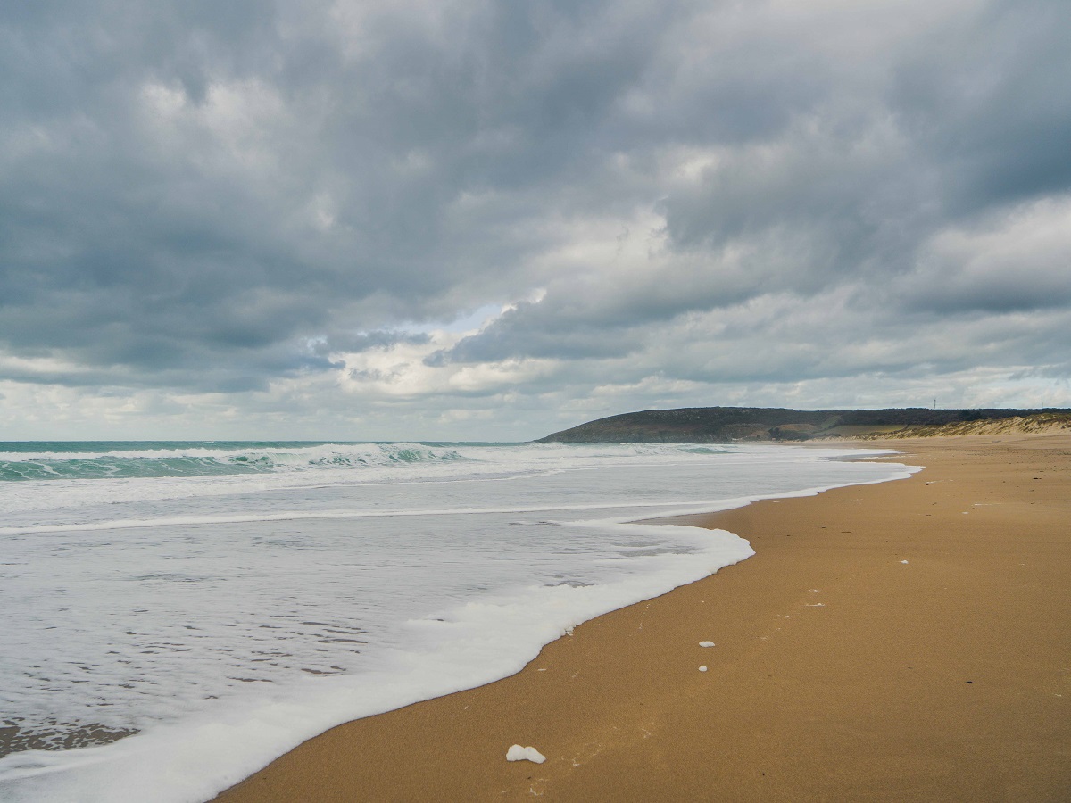 Aymeric PicotAymeric-PICOT_Plage-de-Surtainville_Hiver_ODT-04464