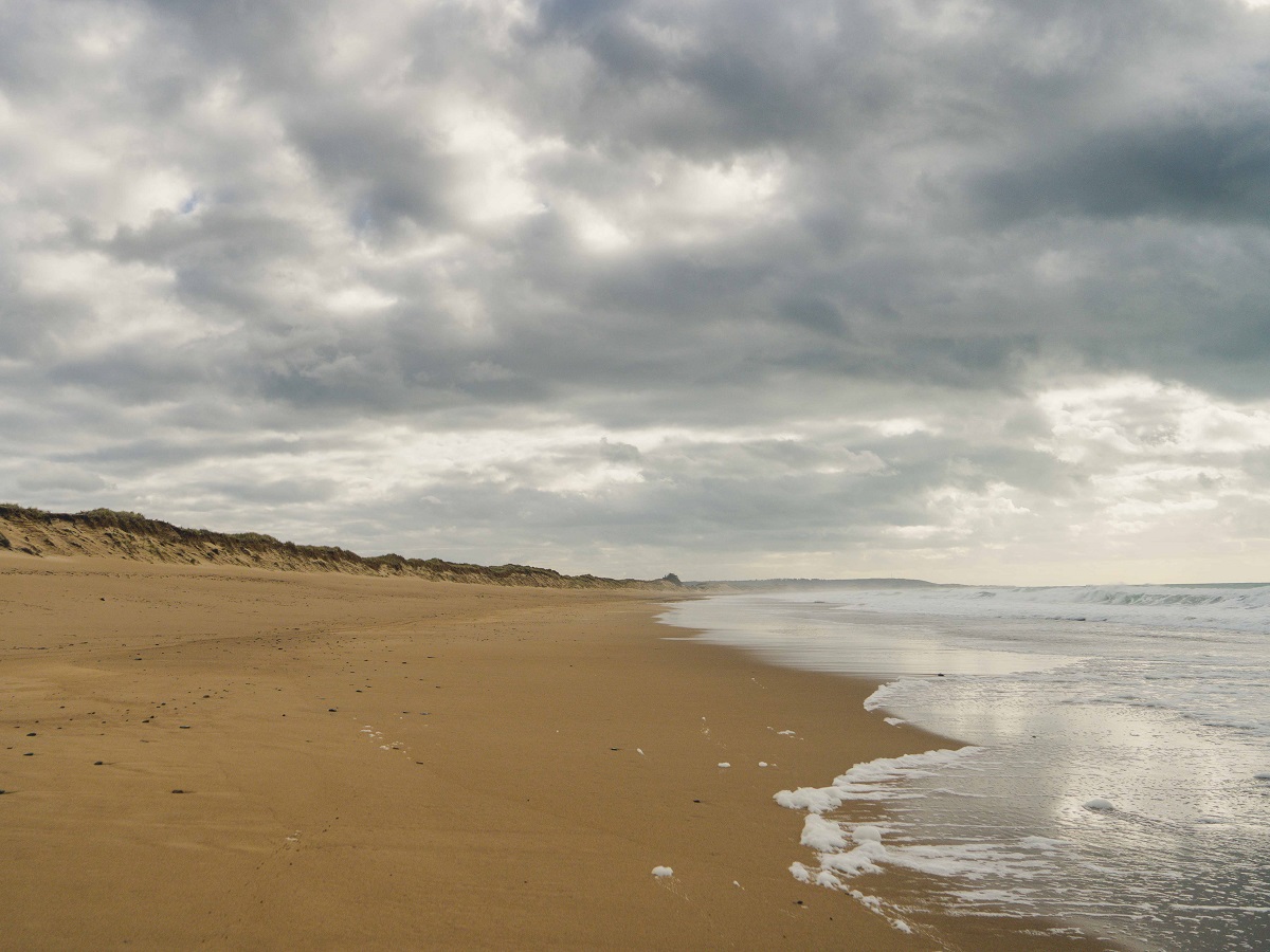 Aymeric PicotAymeric-PICOT_Plage-de-Surtainville_Hiver_ODT-04475