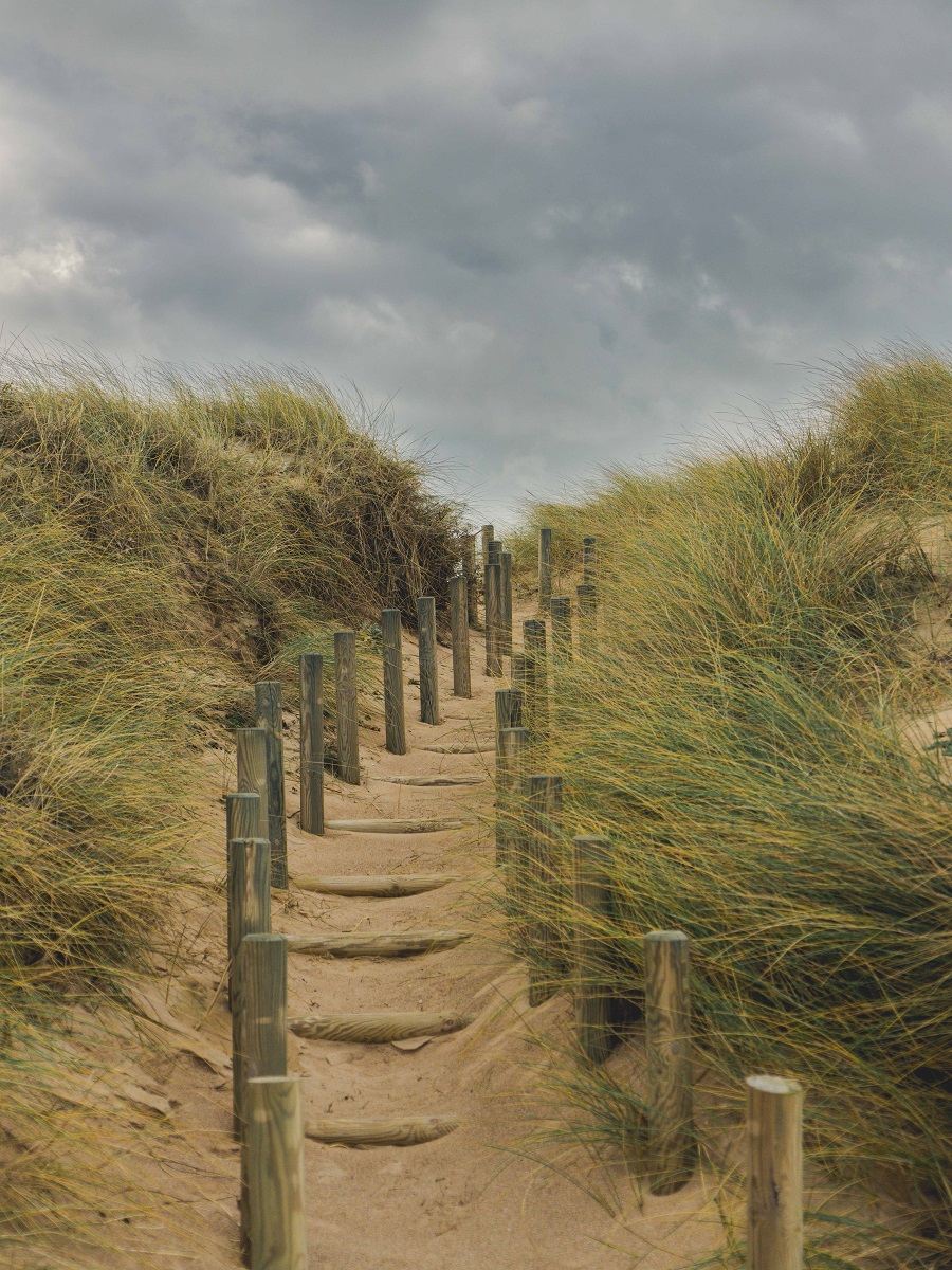 Aymeric PicotAymeric-PICOT_Plage-de-Surtainville_Hiver_ODT-04530