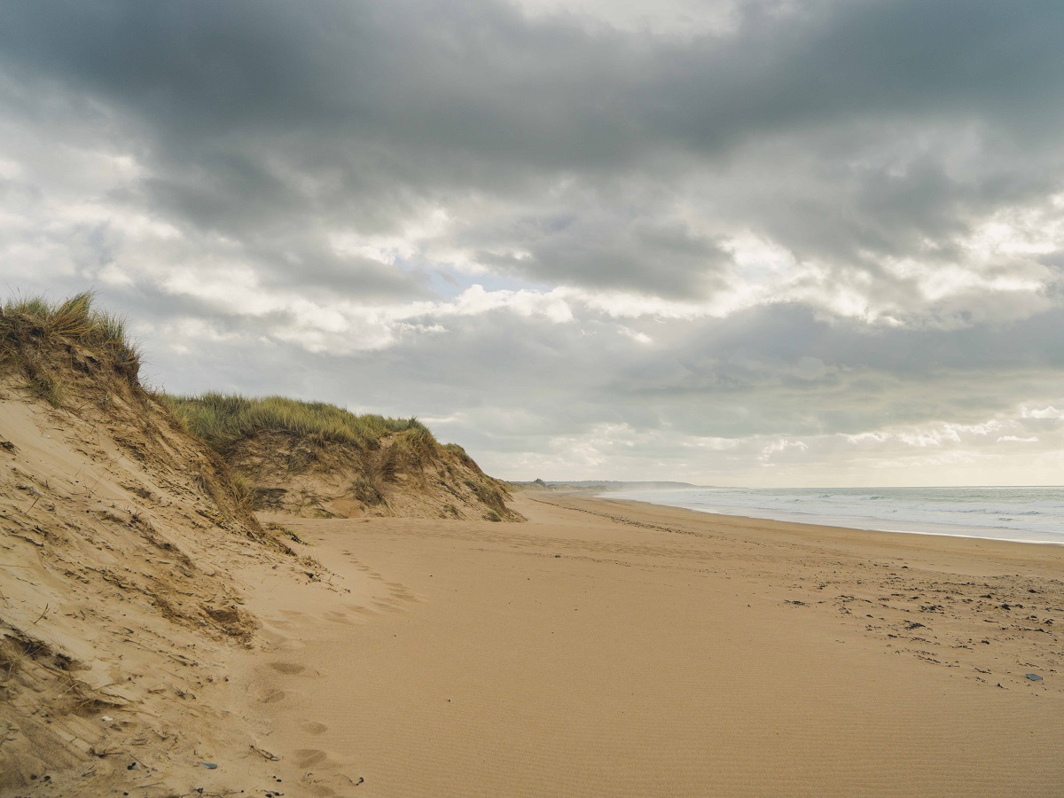 Aymeric PicotAymeric-PICOT_Plage-de-Surtainville_Hiver_ODT-04533