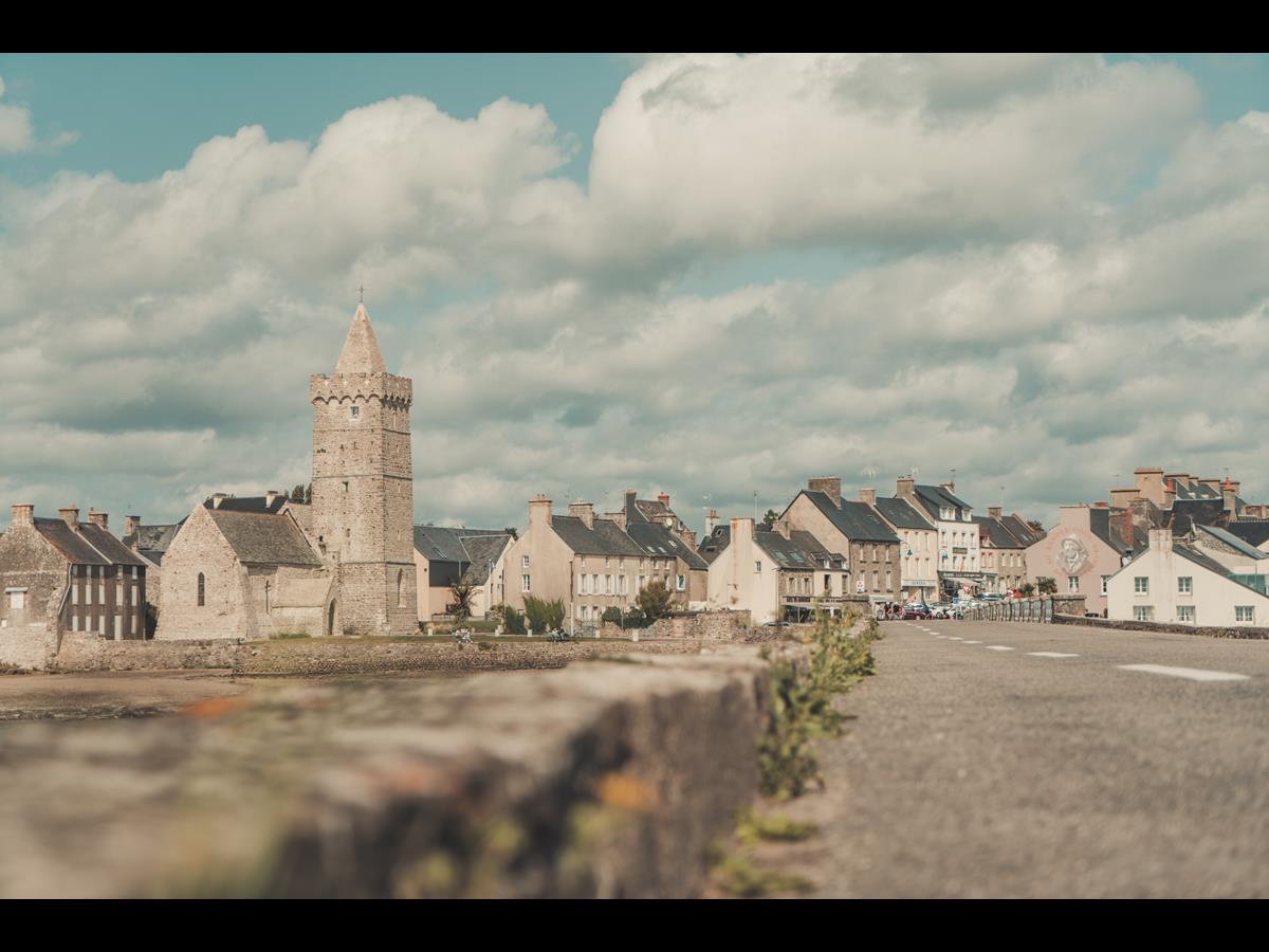 ©Aymeric Picot - Cotentin UniqueAymeric Picot - Port-Bail - OTCotentin (2) (Copy)