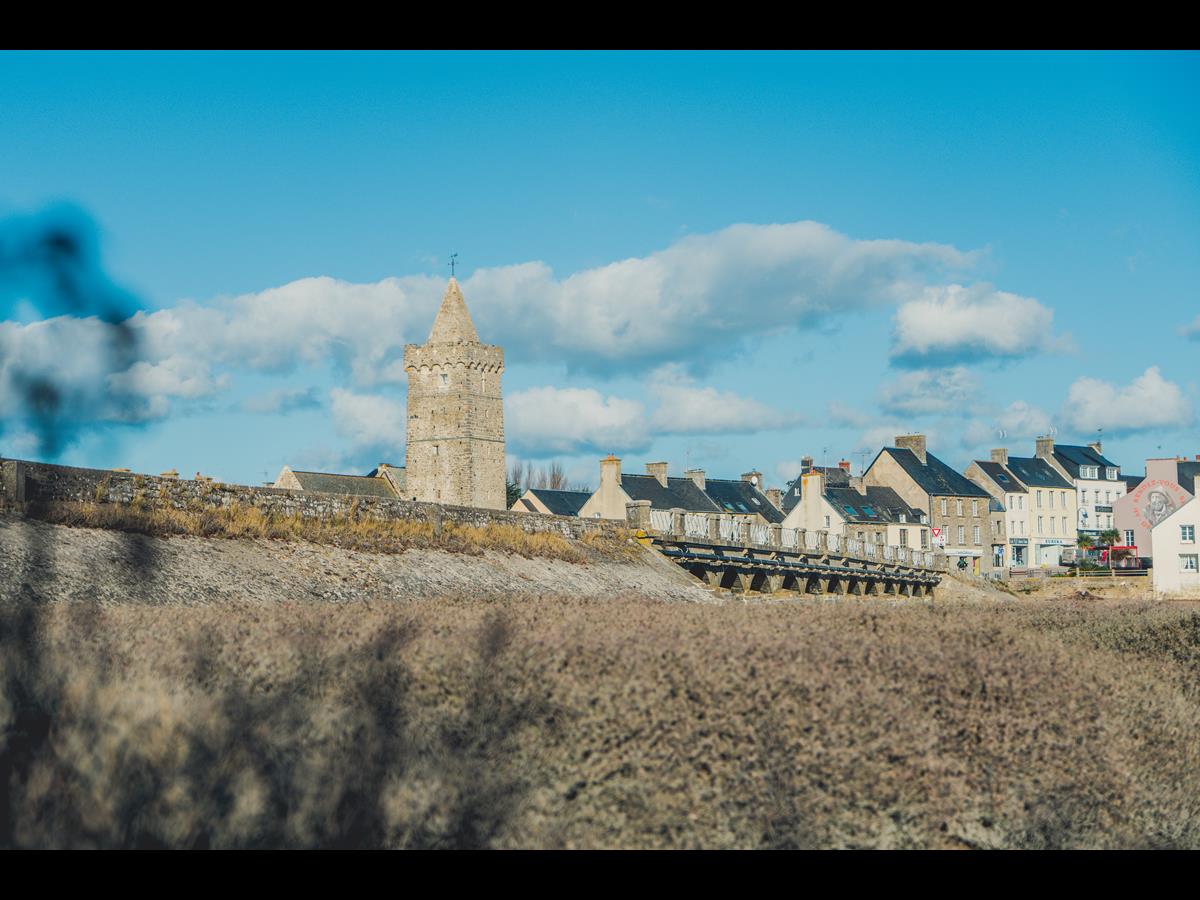 ©Aymeric Picot - Cotentin UniqueAymeric PICOT -Port-Bail-sur-Mer - CotentinUnique (36) (Copy)