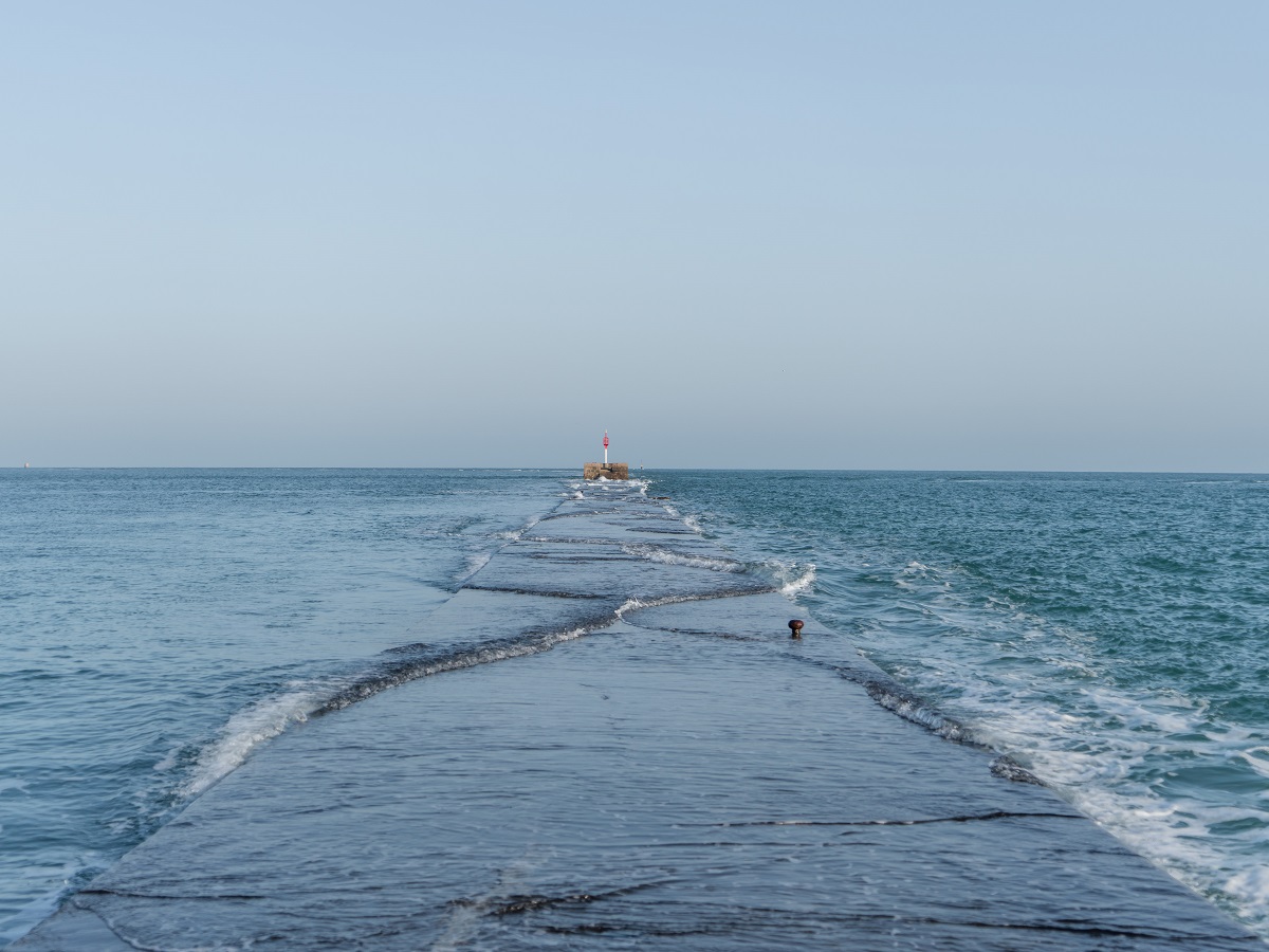 Aymeric PICOTAymeric Picot_rade fort coef