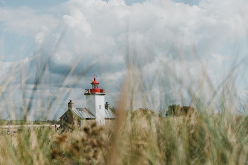 aymeric picot coutances tourismePointe d'agon phare aymeric picot