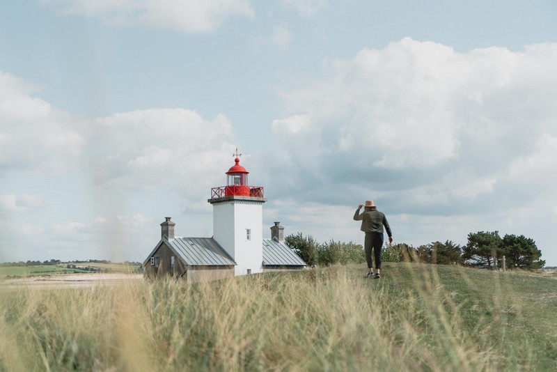 aymeric picot coutances tourismePointe d'agon phare aymeric picot3