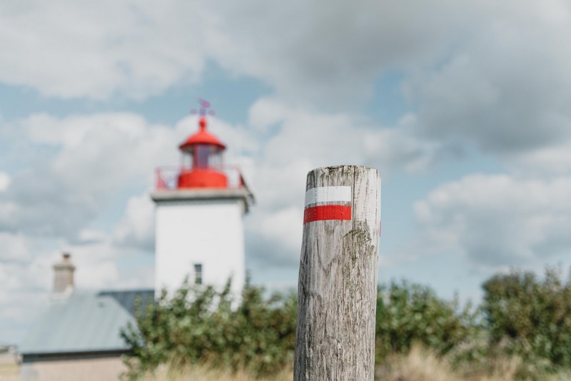 aymeric picot coutances tourismePointe d'agon phare aymeric picot2