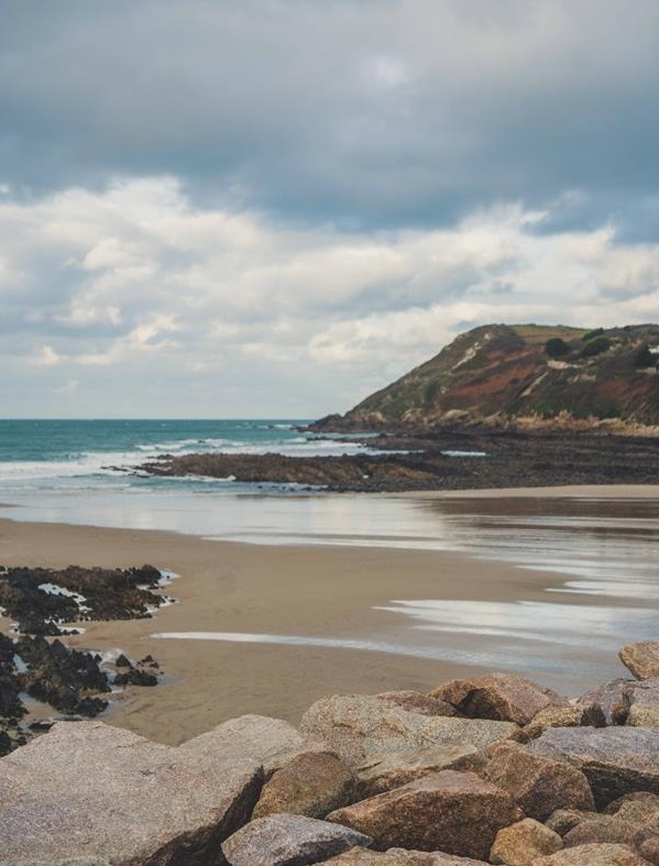 Aymeric-PICOT_Sciotot_Hiver_ODT-04078sciotot-plage-10