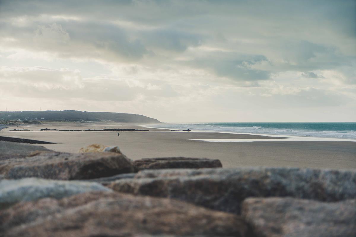 Aymeric-PICOT_Sciotot_Hiver_ODT-04087sciotot-plage-9