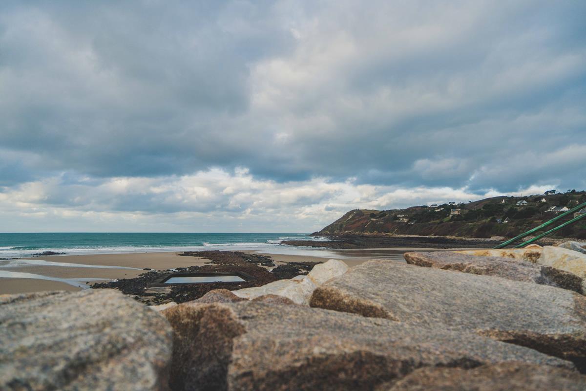 Aymeric-PICOT_Sciotot_Hiver_ODT-04091sciotot-plage-8