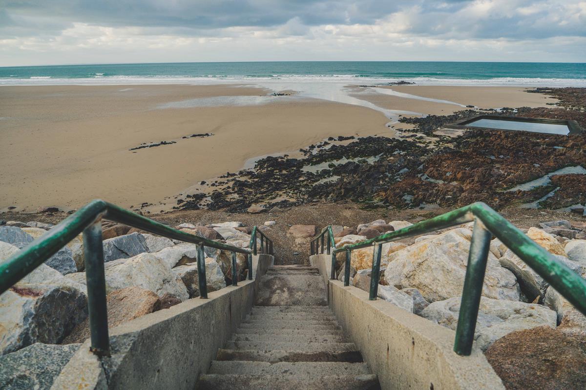 Aymeric-PICOT_Sciotot_Hiver_ODT-04093sciotot-plage-7