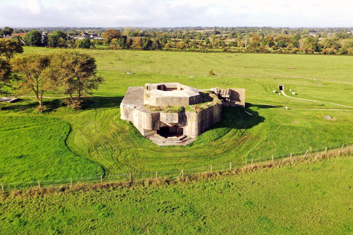 PROPRIETAIREAzeville - Batterie - 7