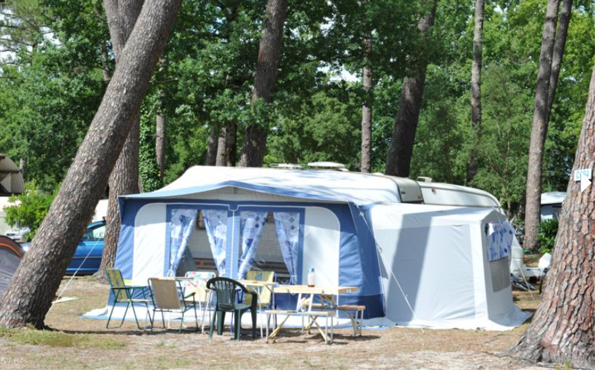 AzurivageAzurivage _azur_landes atlantique sud 3
