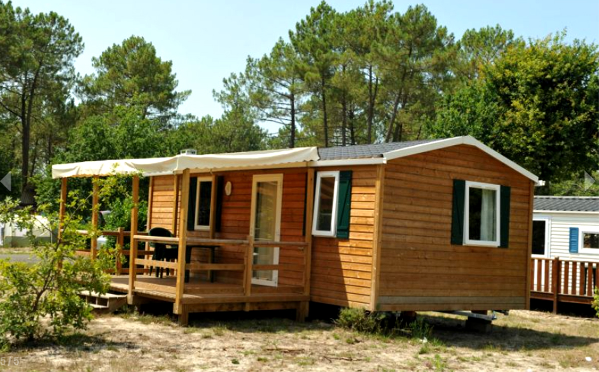 AzurivageAzurivage _azur_landes atlantique sud 6