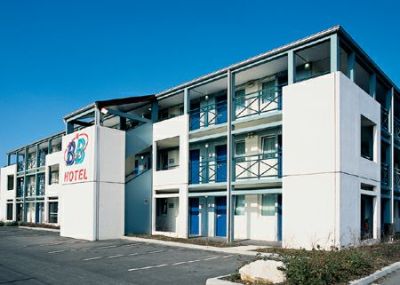 ©HotelB&Ble-val-saint-pere-hotel-B&B-1