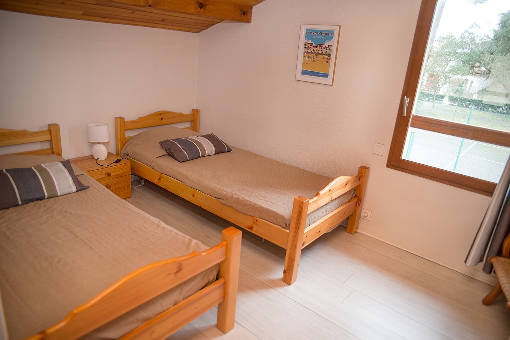 Backelandt BernardMaison Backelandt_Capbreton_Landes Atlantique Sud