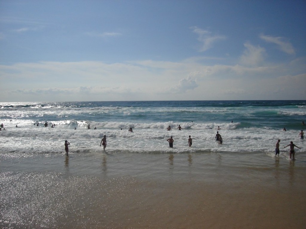 bbaignade-bisca-ocean-plage