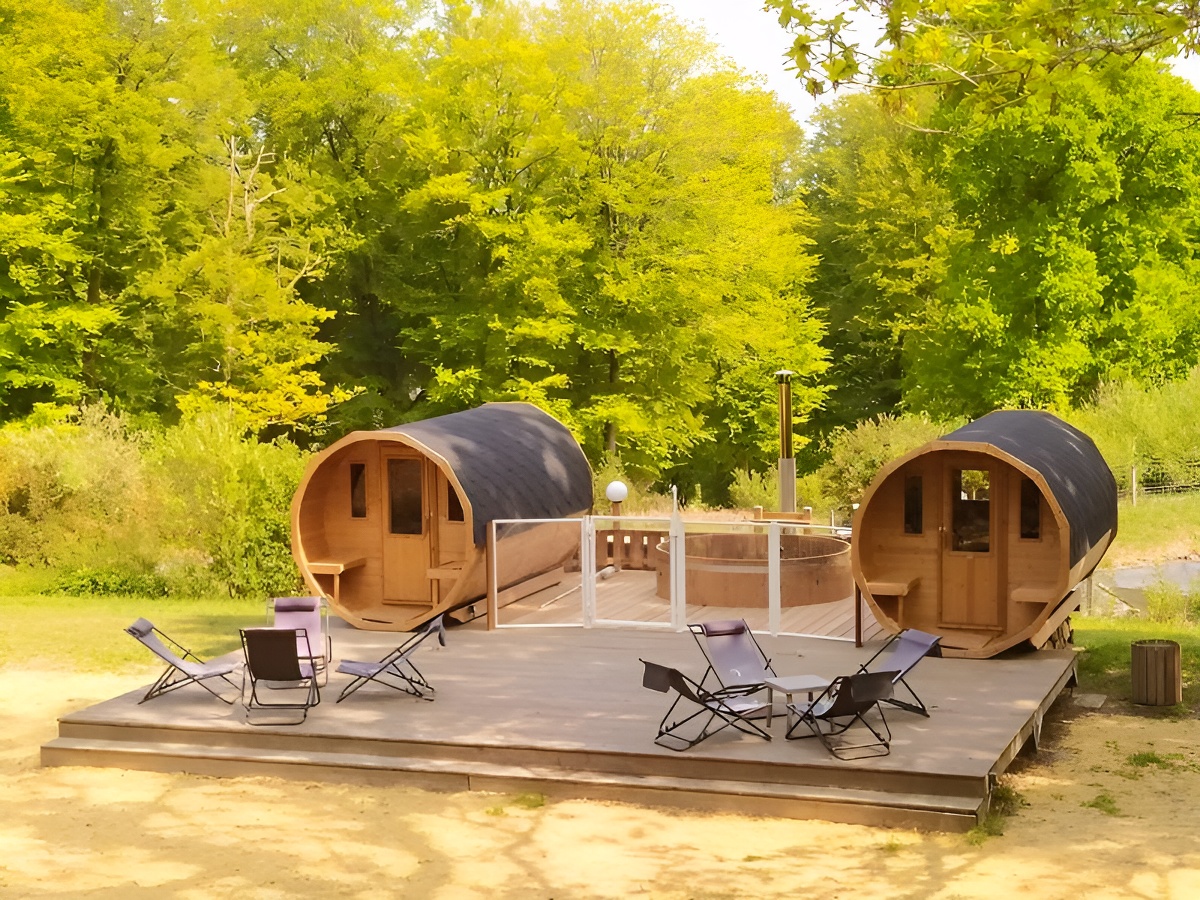 L'Étape en forêtBain-nordique-sauna-tonneau-etape-en-foret-2020-2