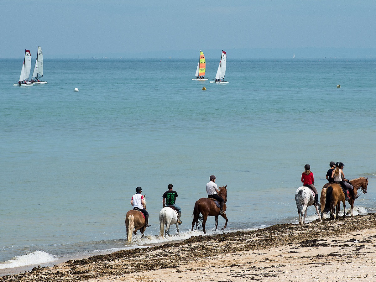 Didier BordasBALADE-CHEVAL-BORD-DE-MER-TOURISME-VERT-RANDO-EQUESTRE-CREDIT-DIDIER-BORDAS-2015