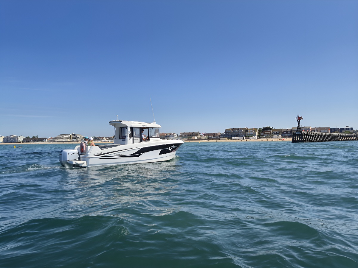 Mathilde Lelandaisbalade-en-bateau-plaisance-2-roues-credit-nathalie-papouin (26)