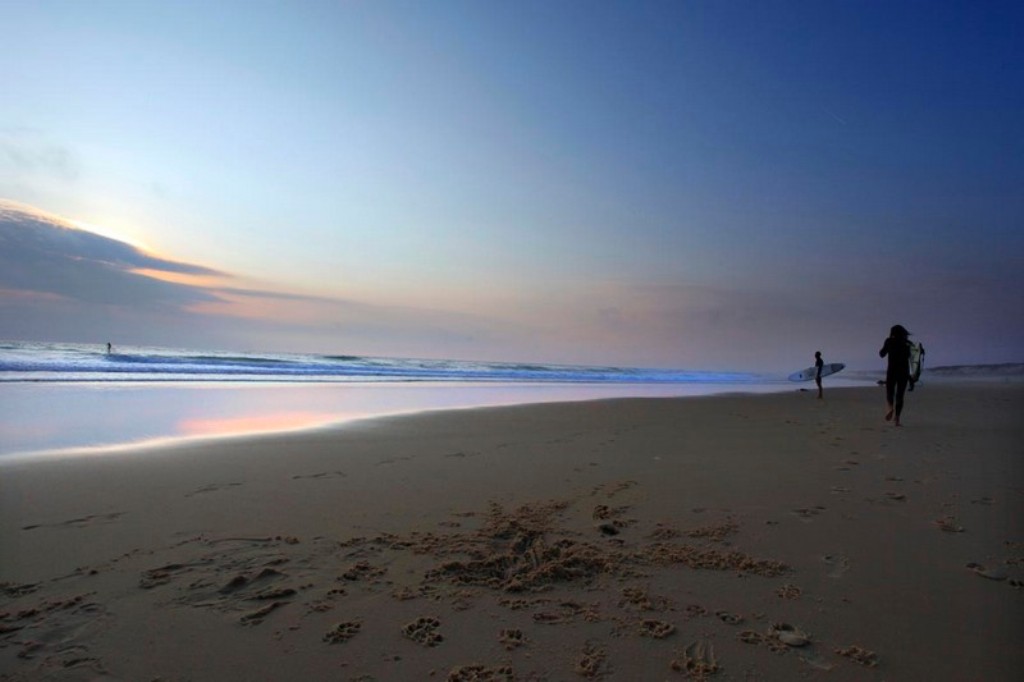 bbalade-ocean-plage-bisca