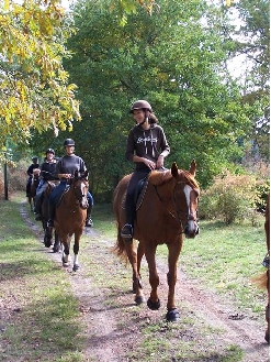 © TarisBalades à cheval Taris Moustey (2).