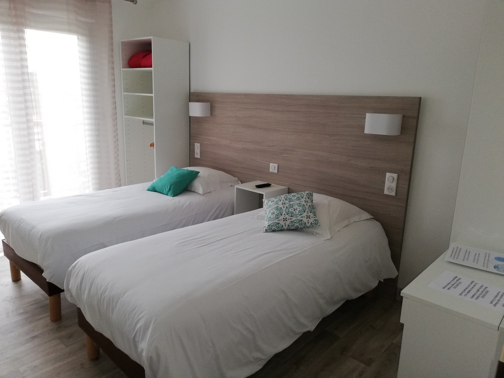 hotel atlantiquebalcon 43 (Copier)