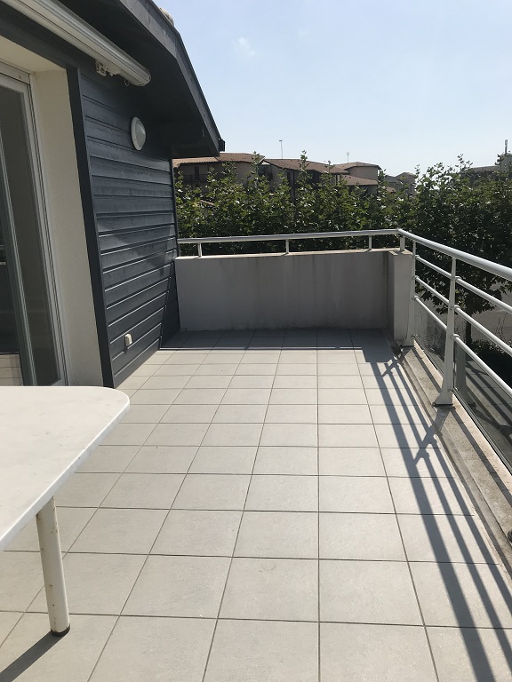 PueyoAppartement Pueyo Laurent_Vieux Boucau_Landes Atlantique Sud
