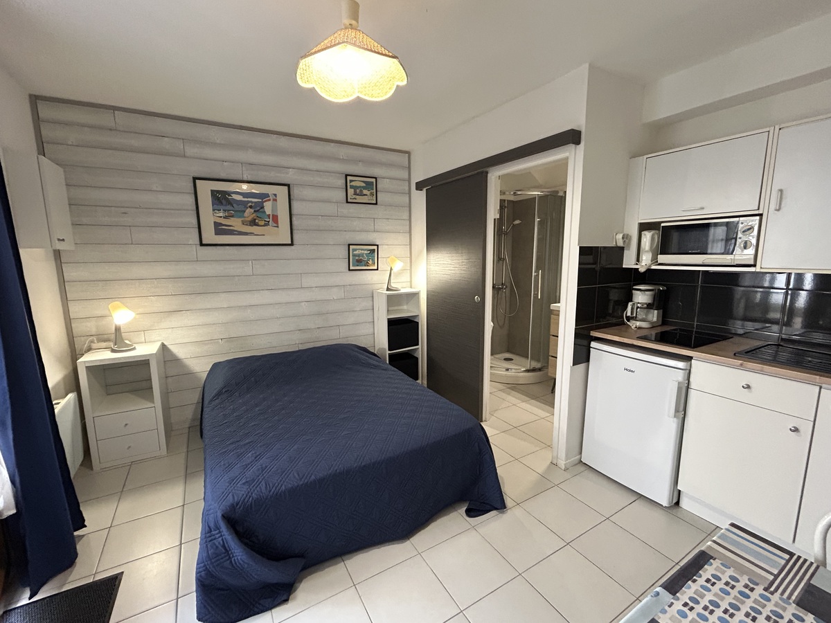 Orane Trinitéballabriga-courseulles-sejour-cuisine