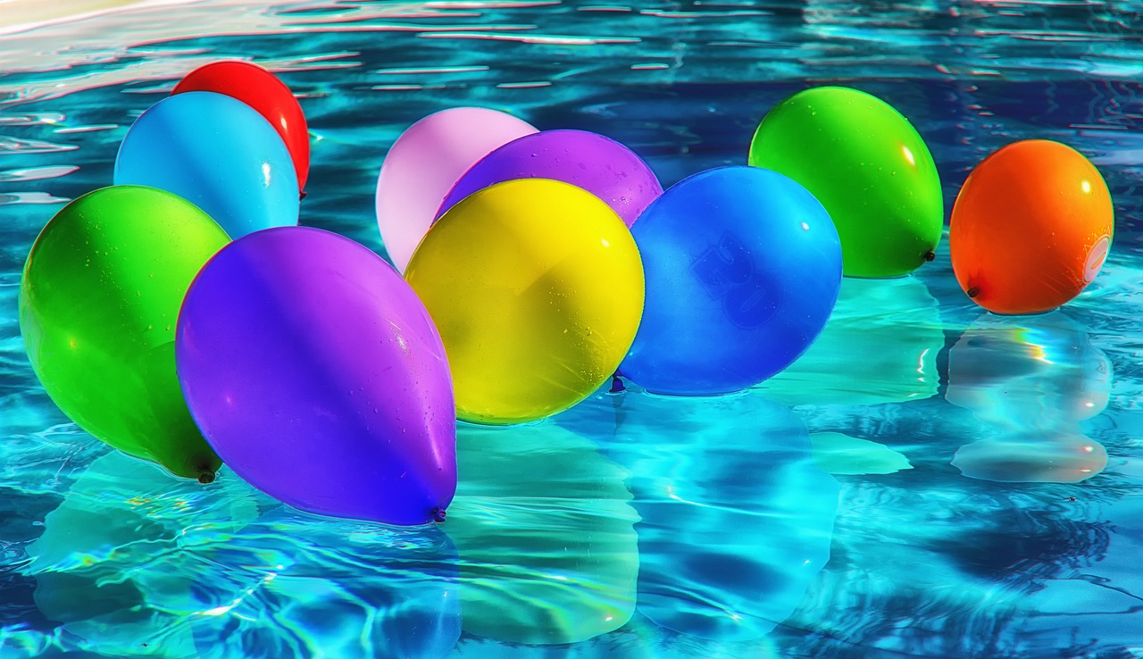 pixabaypiscine