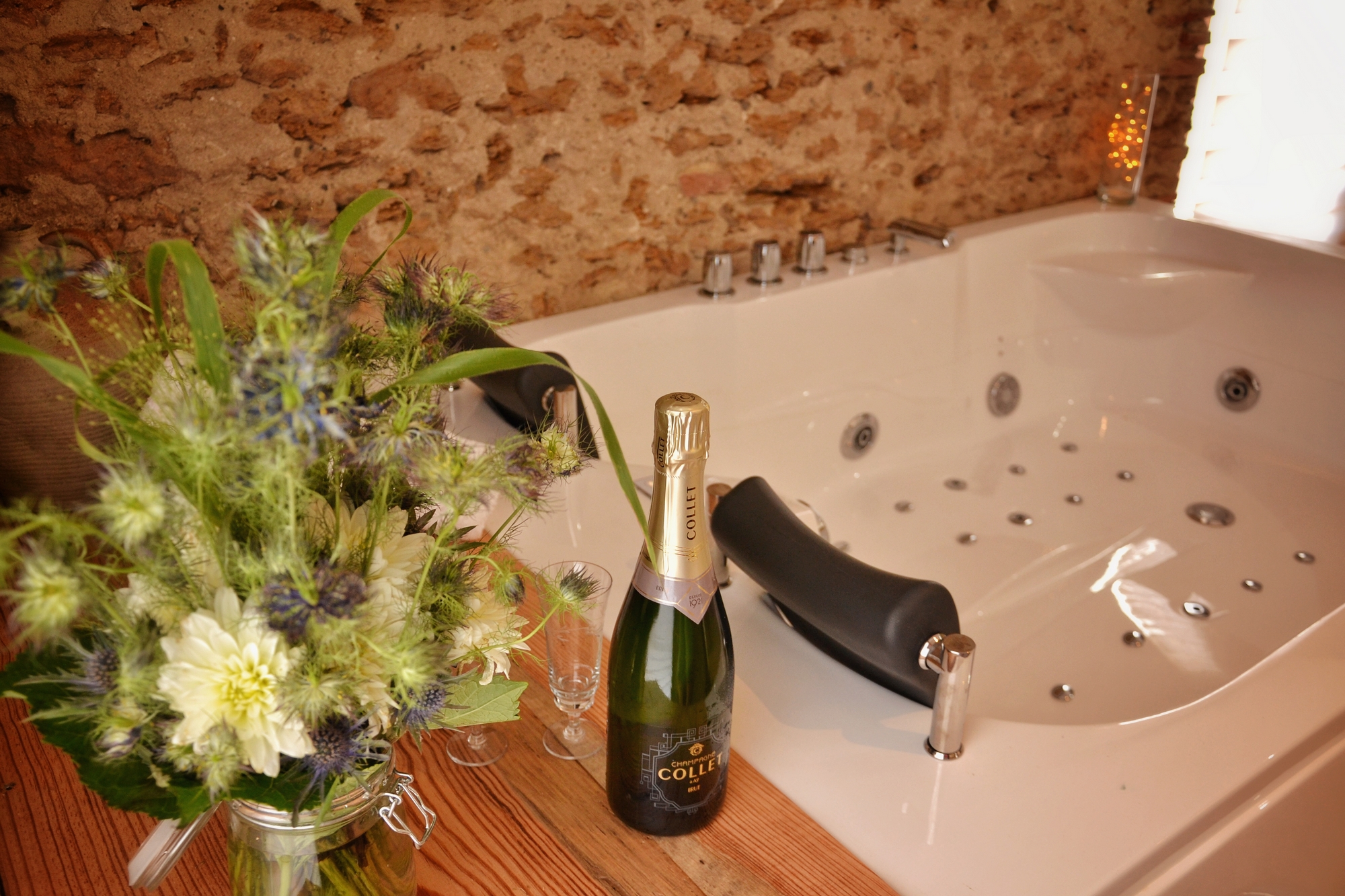 Chateaubalneo-champagne-large