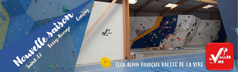 CLUBBanderole