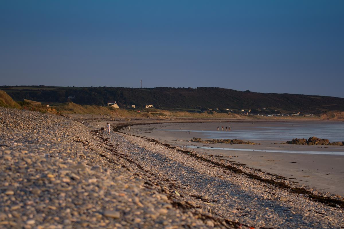 Baptiste Almodovarsciotot-plage-6