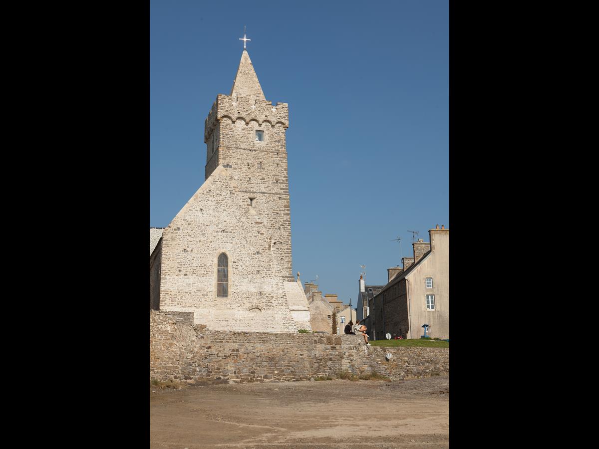 ©Baptiste Almodovar - Cotentin UniqueBaptiste Almodovar-Port-Bail-OTCotentin (3) (Copy)