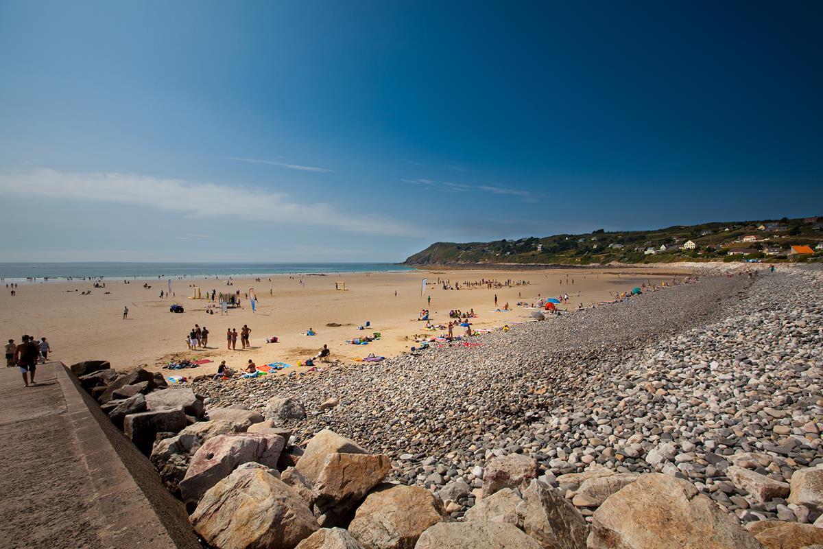Baptiste Almodovarsciotot-plage-2