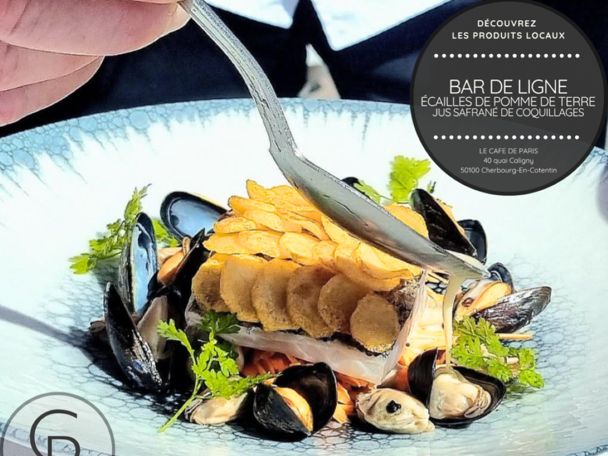 PROPRIETAIREChg-café de paris-2