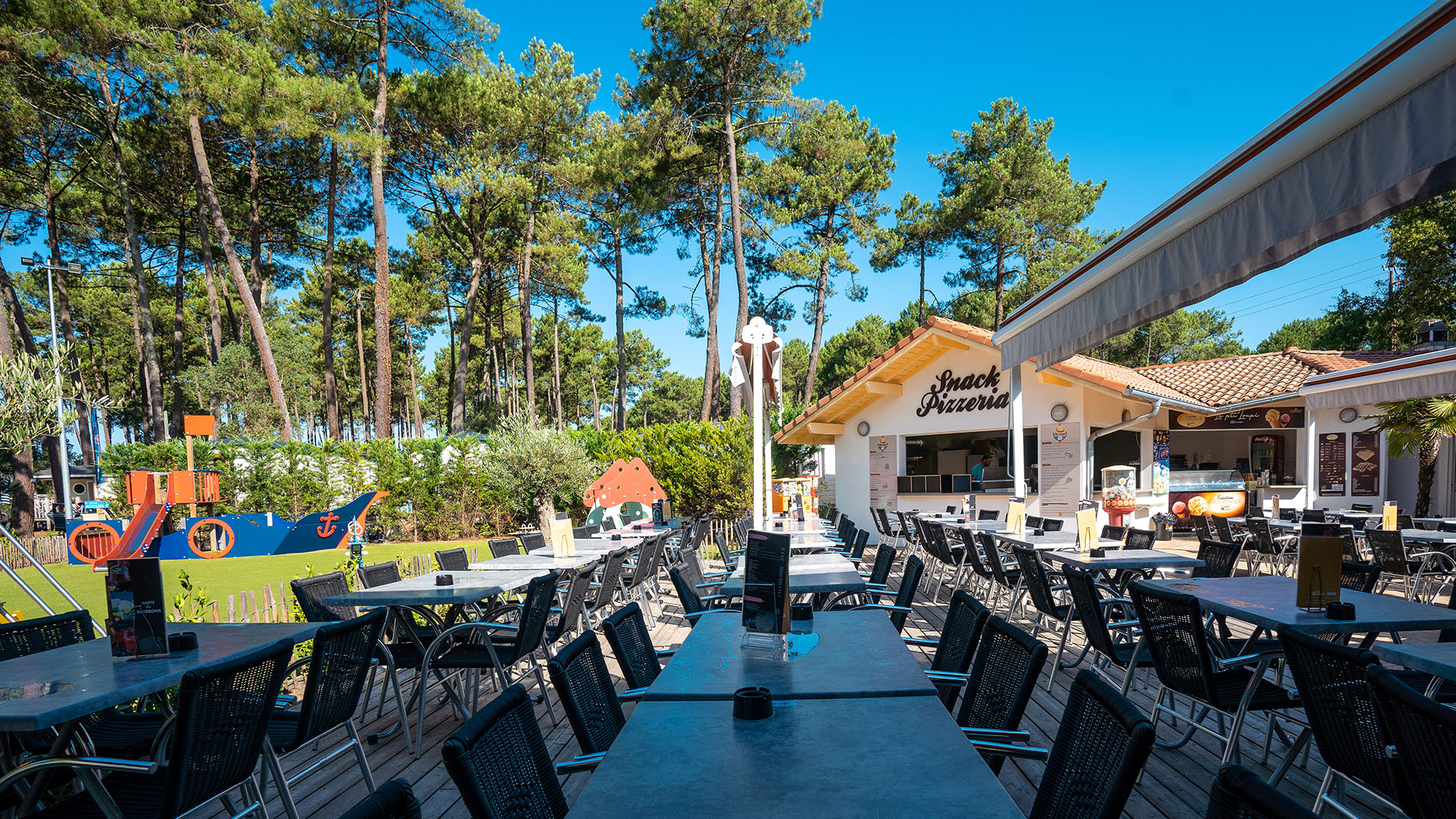 www.francoispotrel.combar-restau (1)