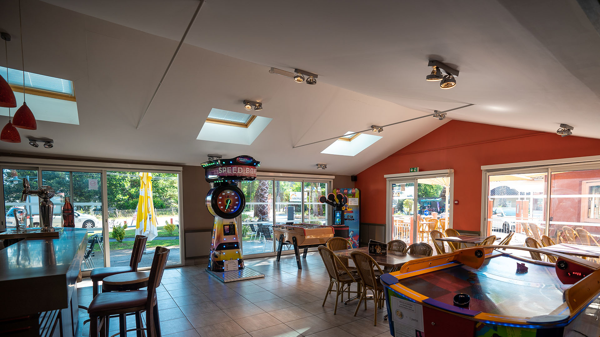 www.francoispotrel.combar-restau (2)