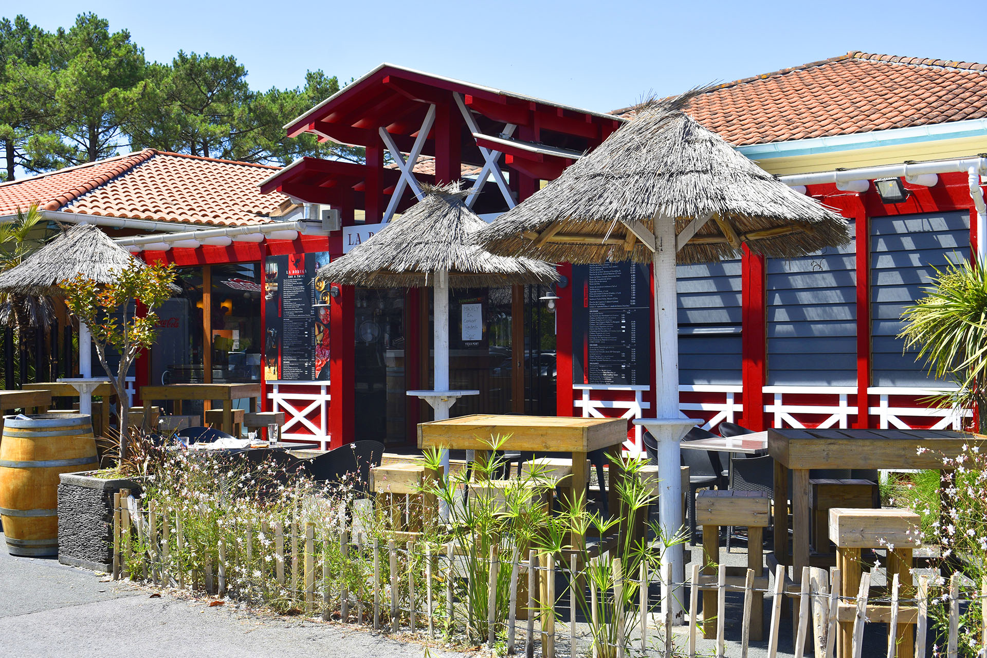 Résasolbar-restau (2)