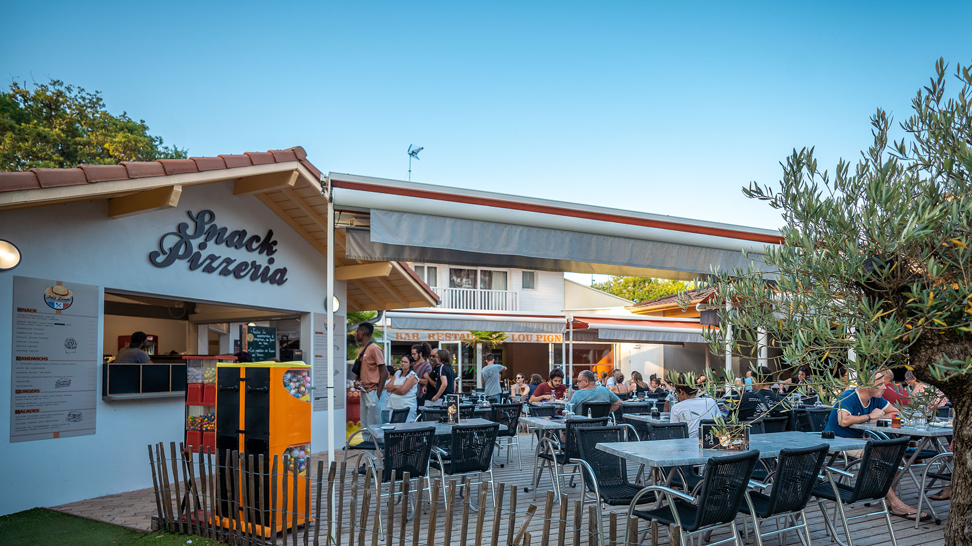 www.francoispotrel.combar-restau (3)