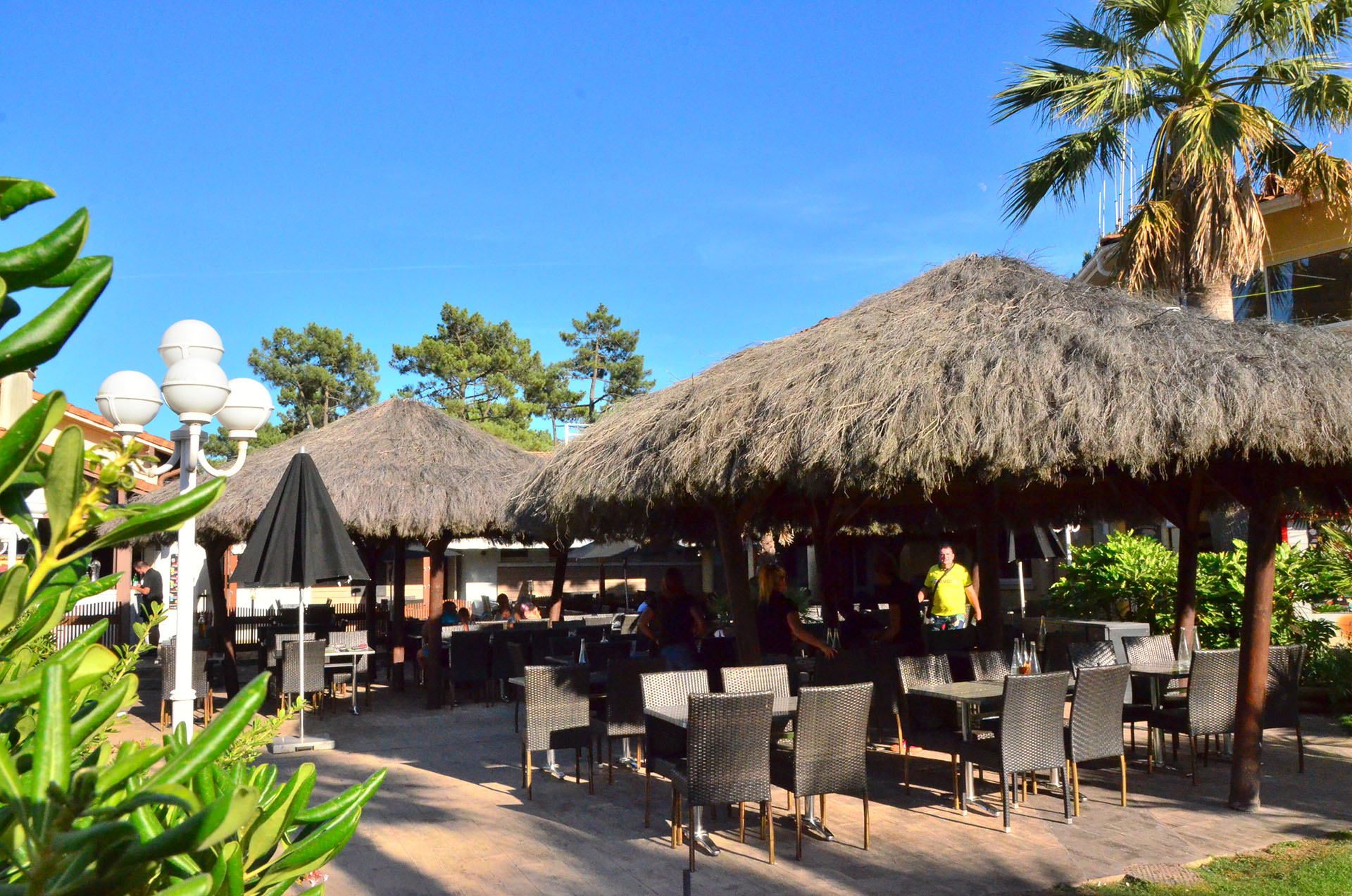 Résasolbar-restau (4)
