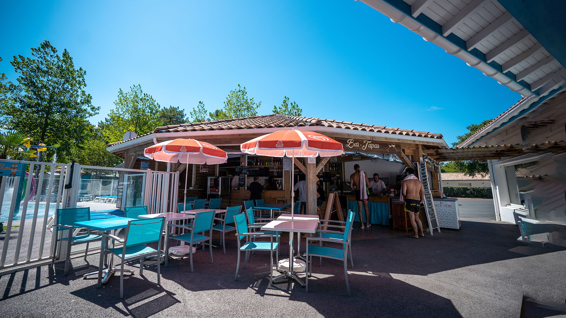 www.francoispotrel.combar-tapas (3)