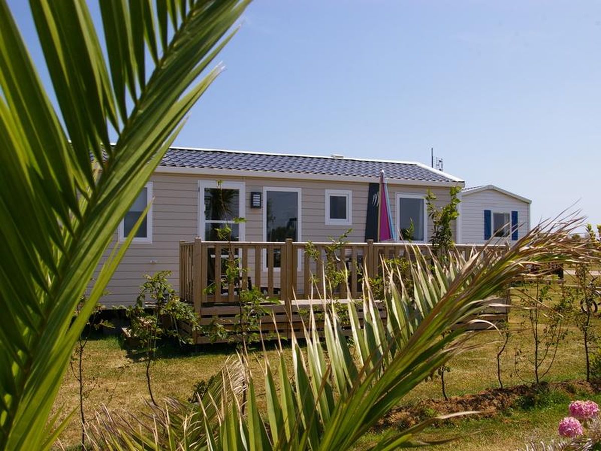 PROPRIETAIREbarfleur-camping-indiana-1