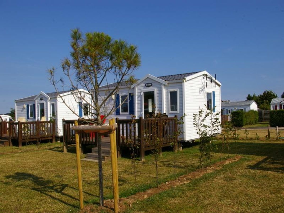 PROPRIETAIREbarfleur-camping-indiana-10